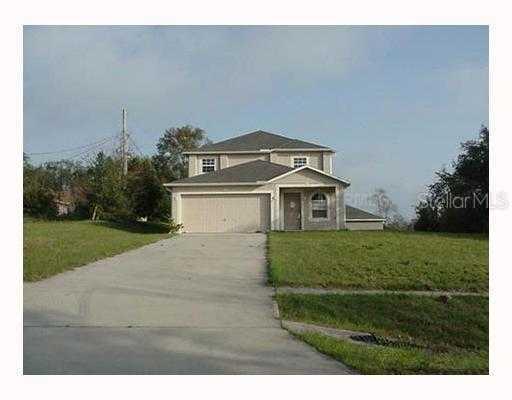 1182 E Cooper Dr., Deltona, FL 32725