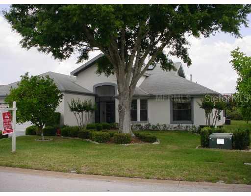 5521 W Scarington Ct., Orlando, FL 32821
