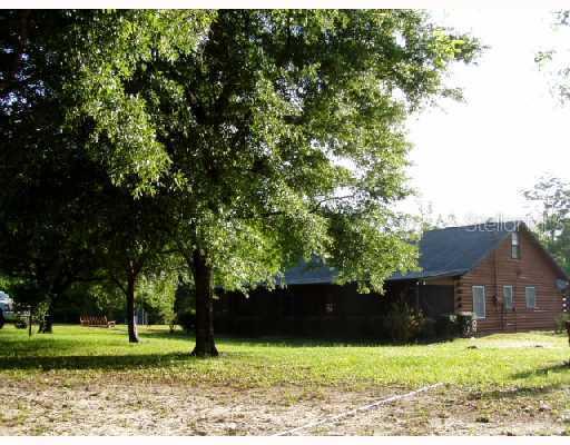 3895 Ondich Rd., Apopka, FL 32712