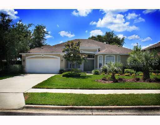 640 Charrice Pl., Sanford, FL 32771