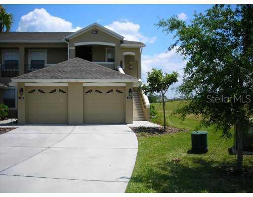 9441 Myrtle Creek Ln. #216, Orlando, FL 32832