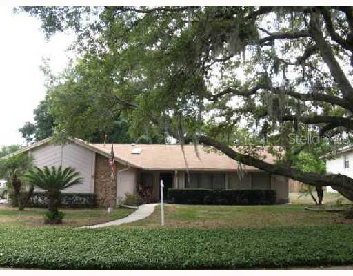 3547 Medford Rd., Casselberry, FL 32707