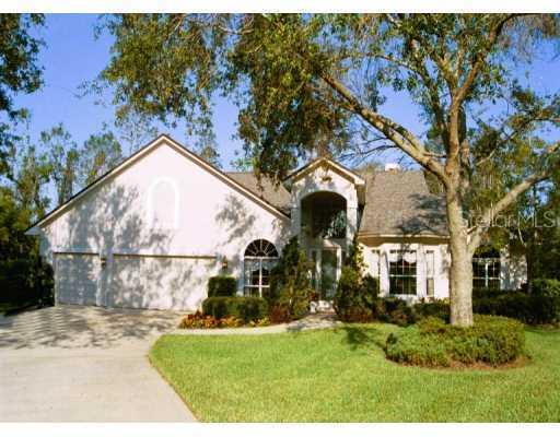 2196 Chantilly Ter., Oviedo, FL 32765