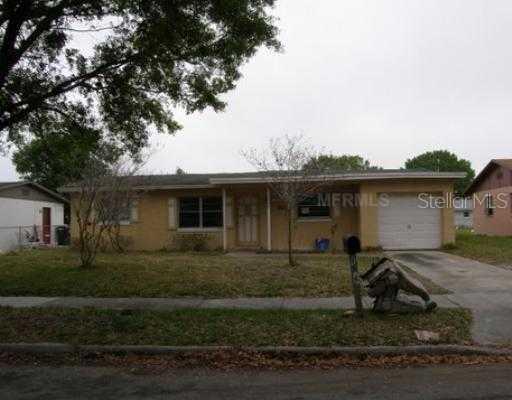 4780 Piedmont Ct., Orlando, FL 32811