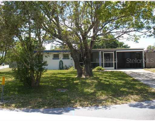 868 Logan Dr., Longwood, FL 32750