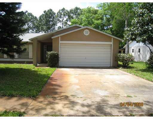 1700 Yorktown Ave., Titusville, FL 32796