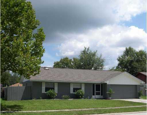 2946 Bermuda Ave., Apopka, FL 32703