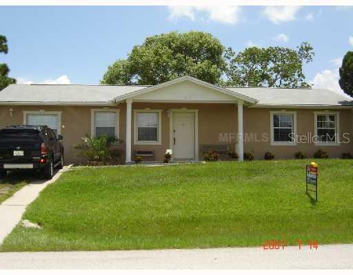 162 Florida Pkwy., Kissimmee, FL 34743