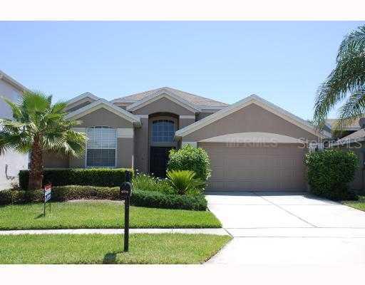 676 Bleheim Loop, Winter Springs, FL 32708