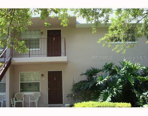 525 S Conway Rd. #80, Orlando, FL 32807