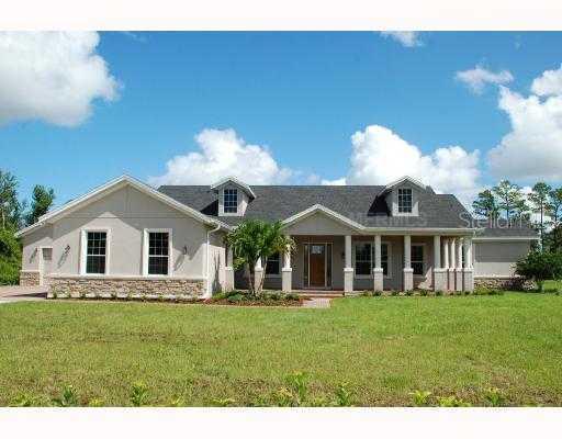 1445 Brooks Ln., Oviedo, FL 32765