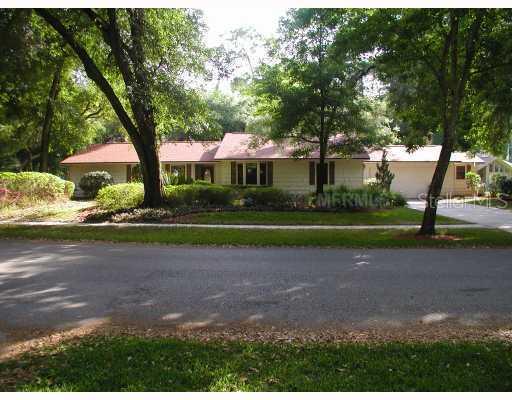 [Address Hidden by Seller], Apopka, FL 32712