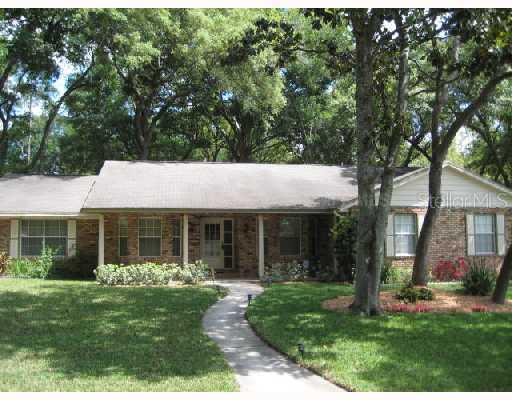 1557 Skye Ct., Apopka, FL 32712