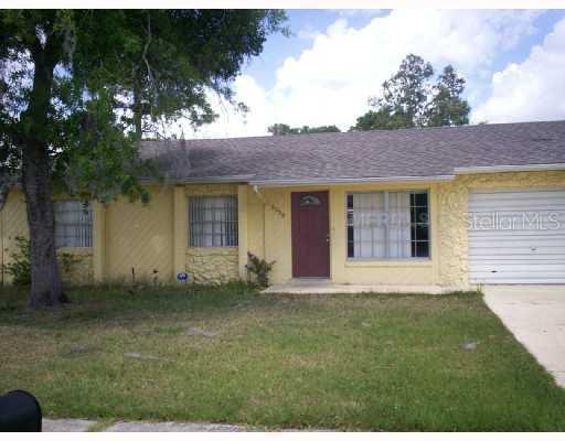 2333 Caborn St., Orlando, FL 32839