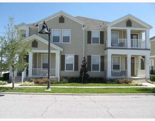 3565 Clay Brick Rd., Harmony, FL 34773