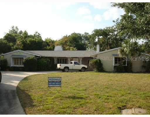 109 Tangelo Ct., Maitland, FL 32751