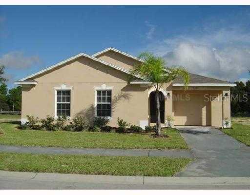 2209 Royal Ridge Dr., Davenport, FL 33896