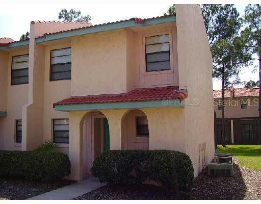 2017 Disney Mgm Studio Ct., Kissimmee, FL 34746