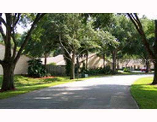 7740 Country Pl., Winter Park, FL 32792