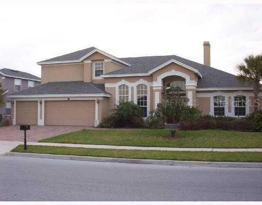 415 Duff Dr., Winter Garden, FL 34787