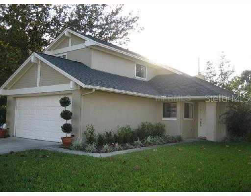 398 Amethyst Ct., Lake Mary, FL 32746