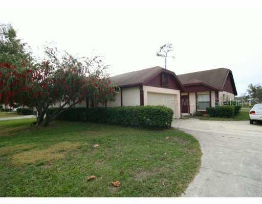 1405 Easton St., Orlando, FL 32825