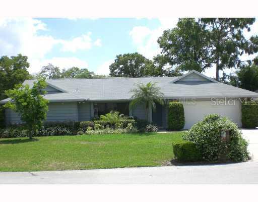 217 Milford Haven Cove, Longwood, FL 32779