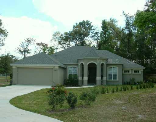 53 S Winter Park Dr., Casselberry, FL 32707