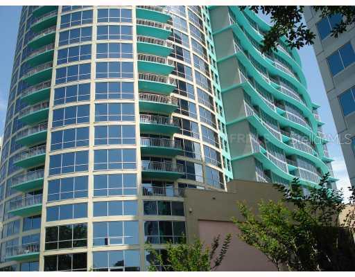 322 E Central Blvd. #911, Orlando, FL 32801