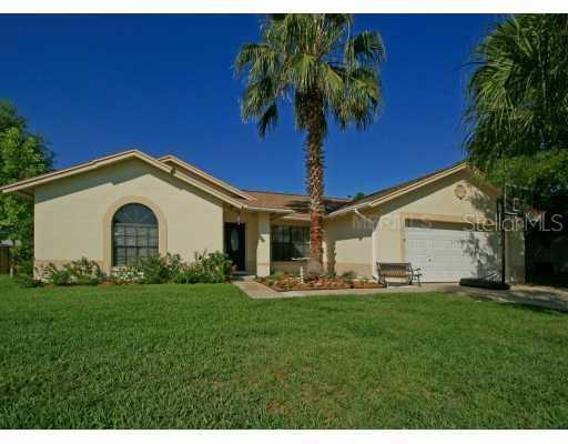 14221 Goodings Ln., Clermont, FL 34711