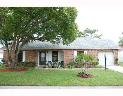 4045 Amron Dr., Orlando, FL 32822