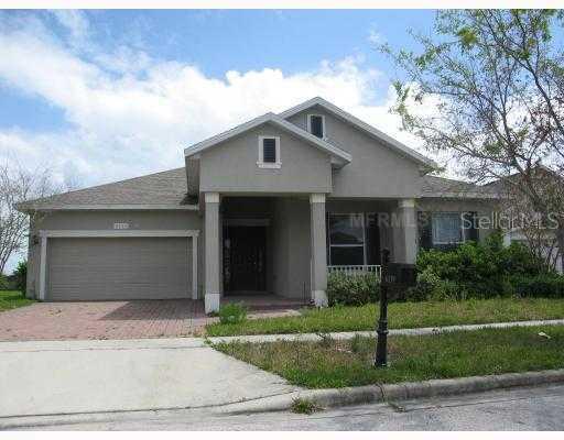 6139 Andreozzi Ln., Windermere, FL 34786