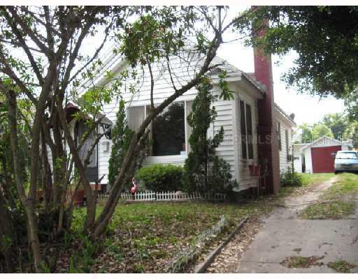 1810 Hollenbeck Dr., Orlando, FL 32806