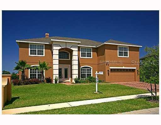 655 Postrio Way, Ocoee, FL 34761