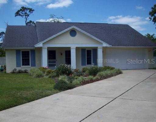 1019 Neely St., Oviedo, FL 32765