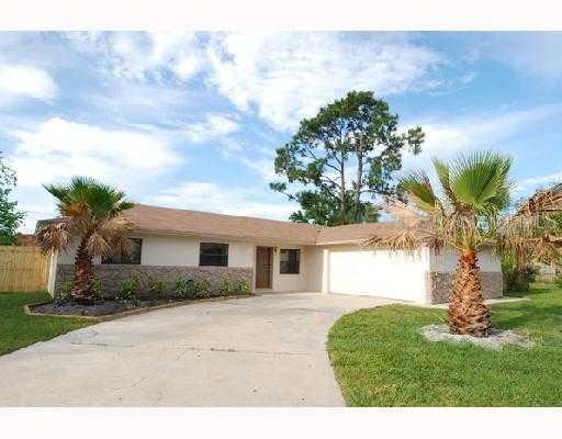 930 Sonata Ln., Orlando, FL 32825