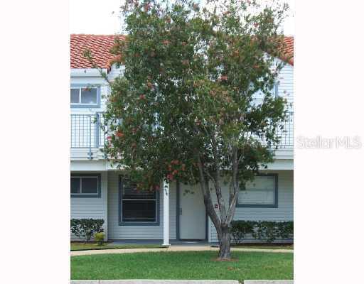 2568 Woodgate Blvd. #104, Orlando, FL 32822