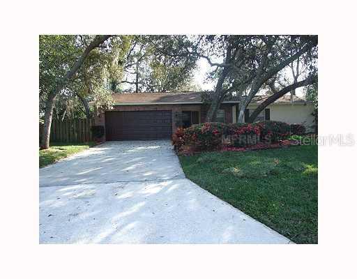 126 Essex Dr., Longwood, FL 32779