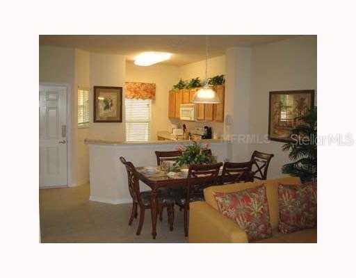 3130 Yellow Lantana Ln., Kissimmee, FL 34747