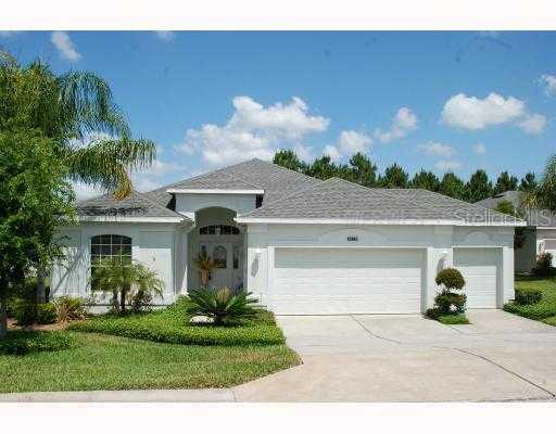2078 Dobson St., Clermont, FL 34711