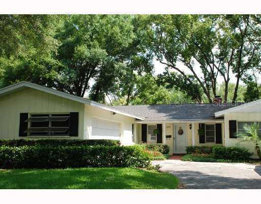 1850 Mohican Tr., Maitland, FL 32751