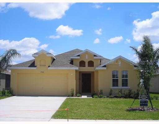 1780 College Park Dr., Tavares, FL 32778
