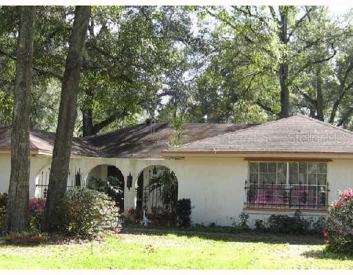 5264 Pinto Way, Orlando, FL 32810