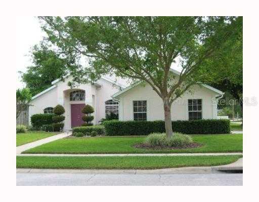 823 Galit Ln., Ocoee, FL 34761