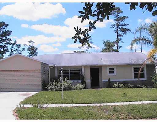 518 Riverwoods Cir., Orlando, FL 32825