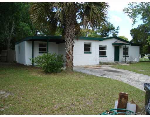 4300 Lake Lawne Ave., Orlando, FL 32808