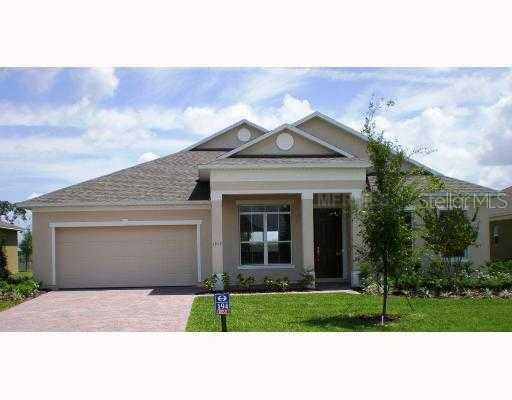 1919 Acacia Dr., Kissimmee, FL 34758