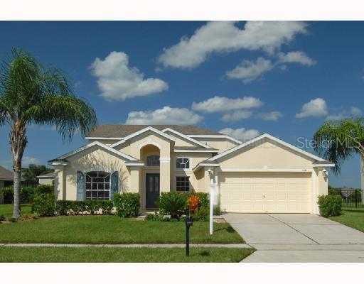 114 Windsor Cresent St., Winter Springs, FL 32708