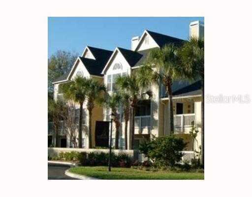 1063 S Hiawassee Rd. #1336, Orlando, FL 32835