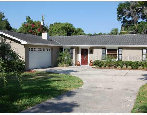 [Address Hidden by Seller], Winter Park, FL 32789